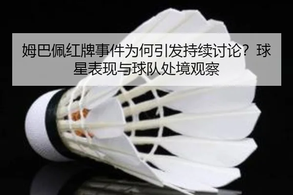 mu-ba-pei-hong-pai-shi-jian-wei-he-yin-fa-chi-xu-tao-lun-qiu-xing-biao-xian-yu-qiu-dui-chu-jing-guan-cha-2-332.jpg