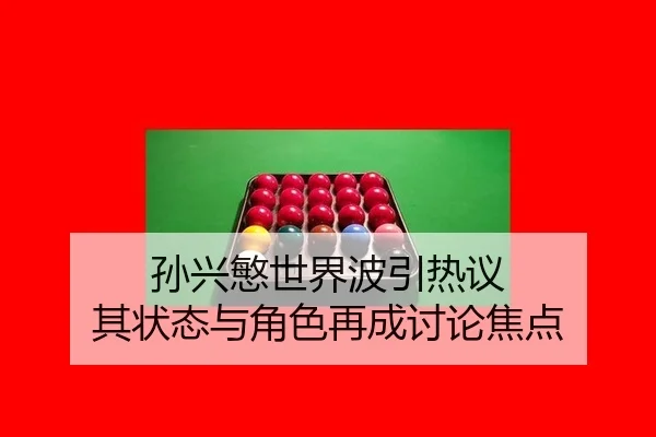 sun-xing-min-shi-jie-bo-yin-re-yi-qi-zhuang-tai-yu-jue-se-zai-cheng-tao-lun-jiao-dian-2-679.jpg